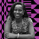 Image for article titled Quartz Africa Innovators 2019: leading the change for Africa’s future